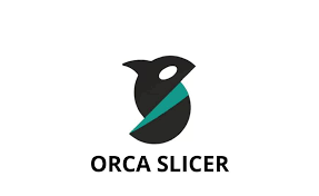 Orca Slicer | 3D Printing Slicer For Free Download (Official) 2025